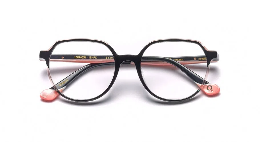 Etnia Barcelona IGUAZU Eyeglasses - view 45